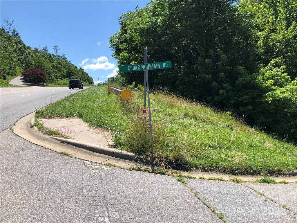 10 Acres Charlotte Highway Property Photo 21