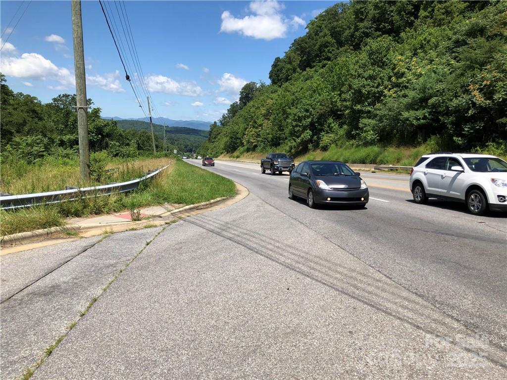 10 Acres Charlotte Highway Property Photo 22