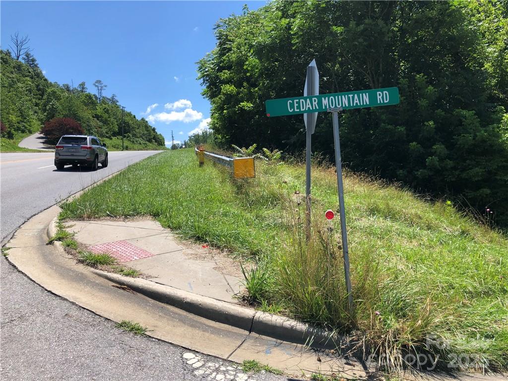 10 Acres Charlotte Highway Property Photo 23