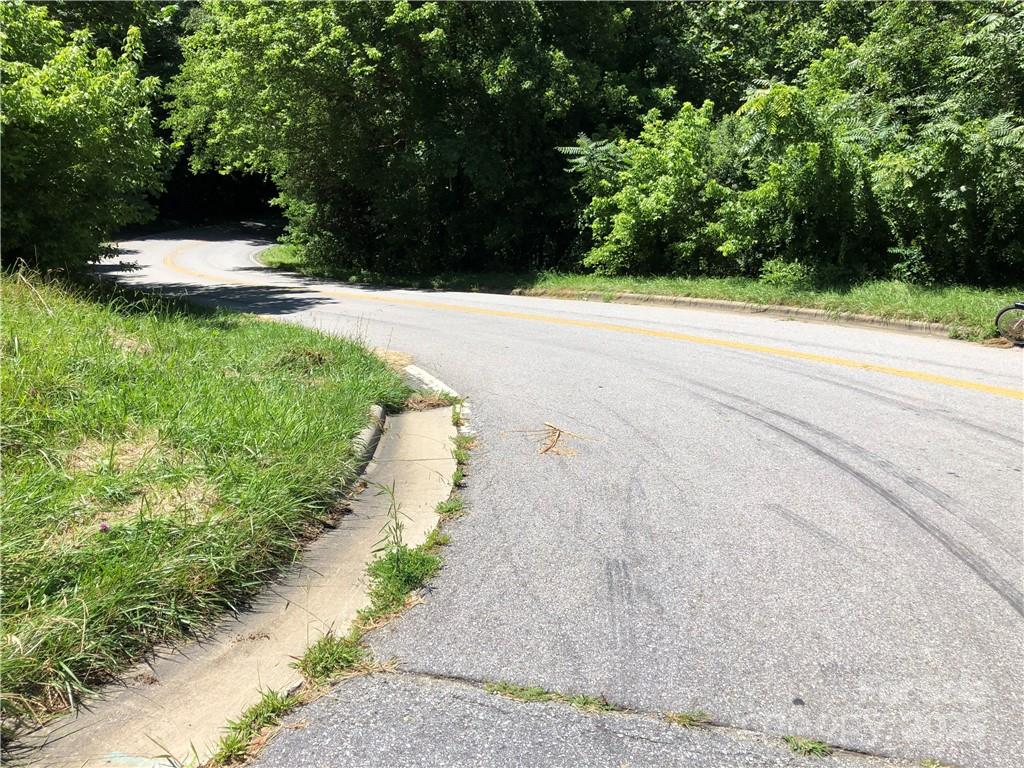 10 Acres Charlotte Highway Property Photo 24