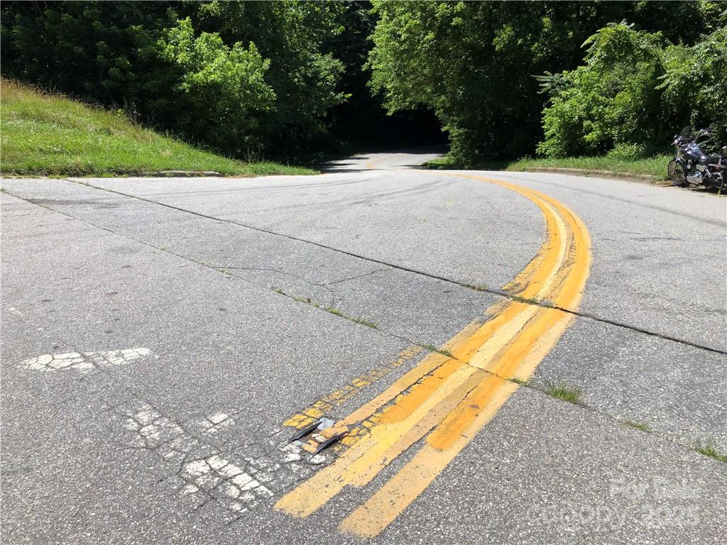 10 Acres Charlotte Highway Property Photo 25