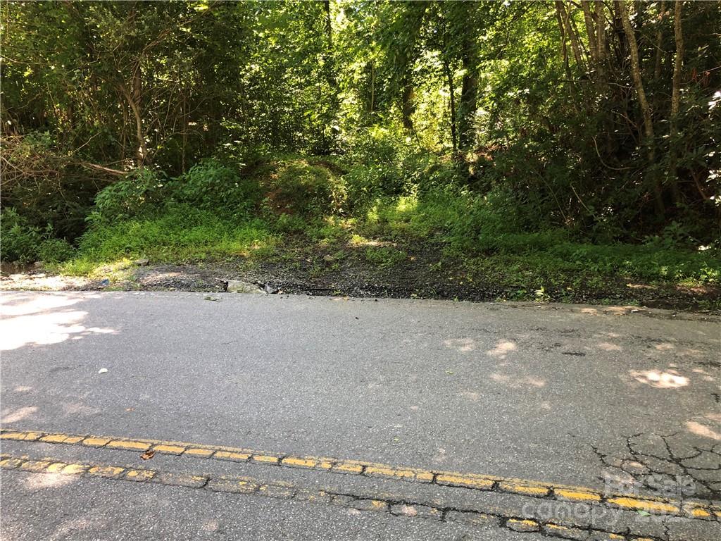 10 Acres Charlotte Highway Property Photo 26