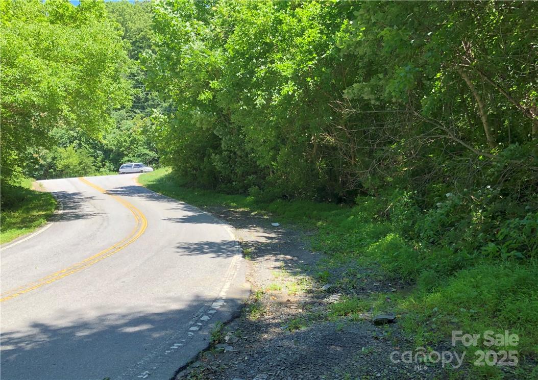 10 Acres Charlotte Highway Property Photo 27