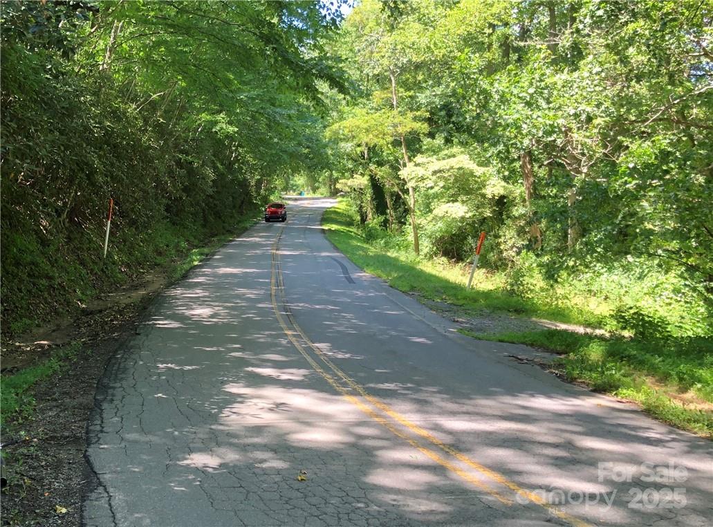 10 Acres Charlotte Highway Property Photo 28