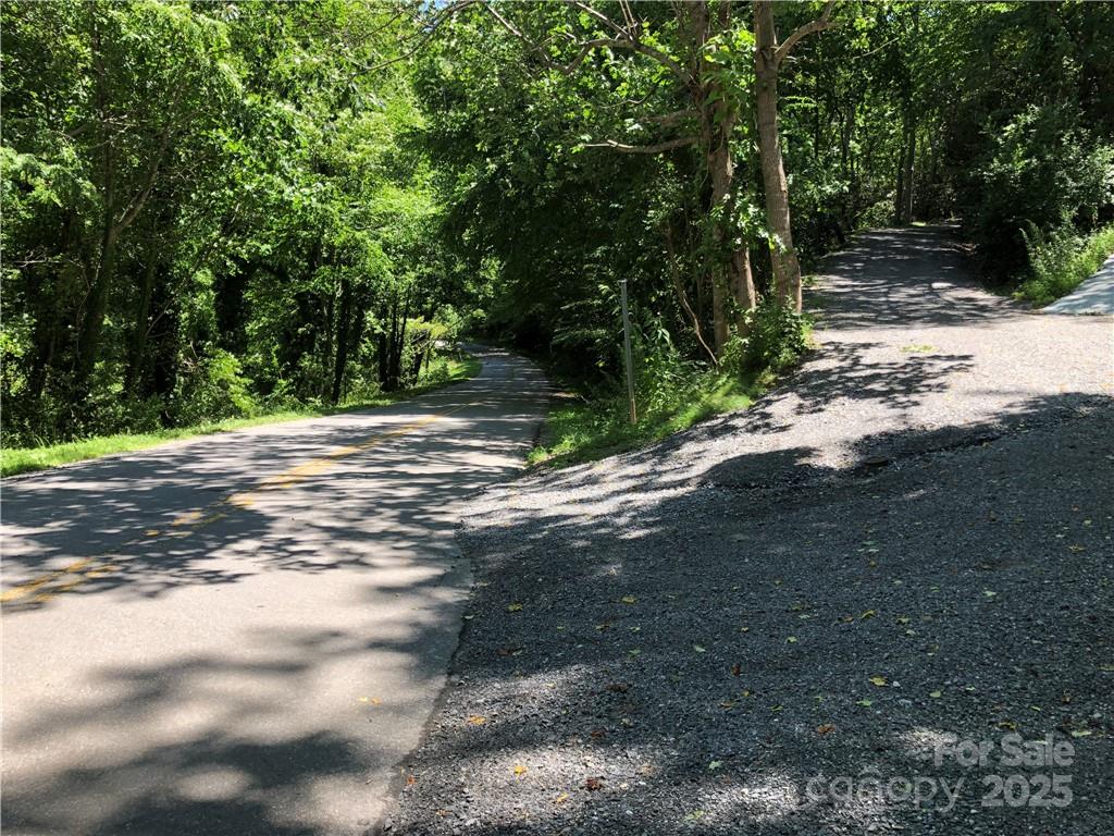 10 Acres Charlotte Highway Property Photo 29