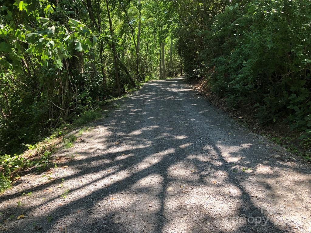 10 Acres Charlotte Highway Property Photo 30