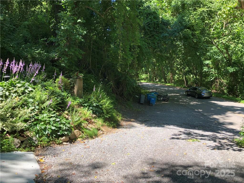 10 Acres Charlotte Highway Property Photo 31