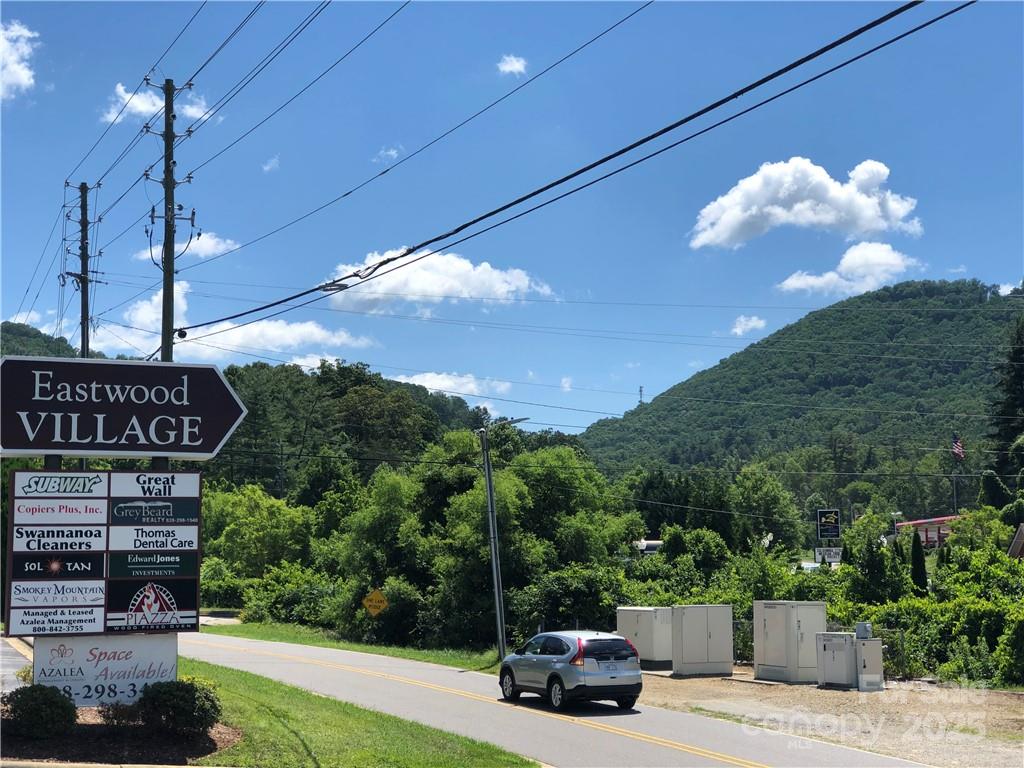 10 Acres Charlotte Highway Property Photo 32