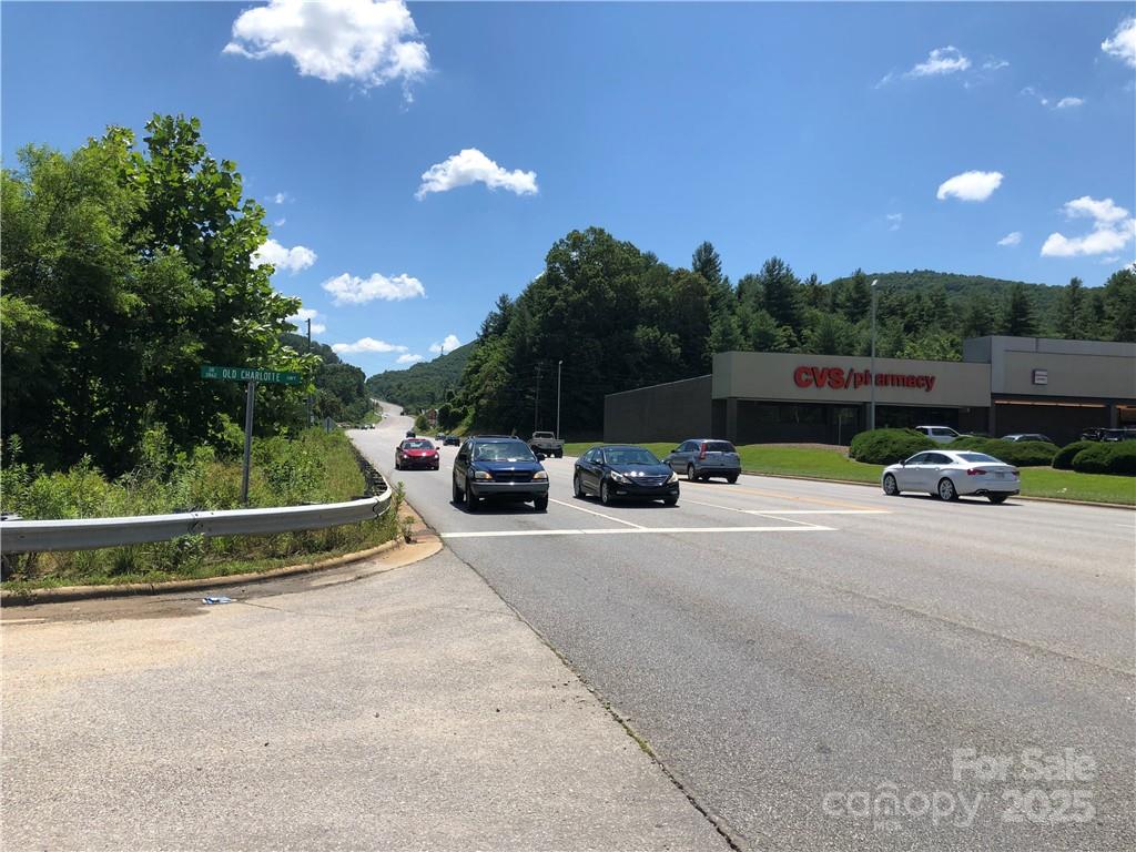 10 Acres Charlotte Highway Property Photo 33