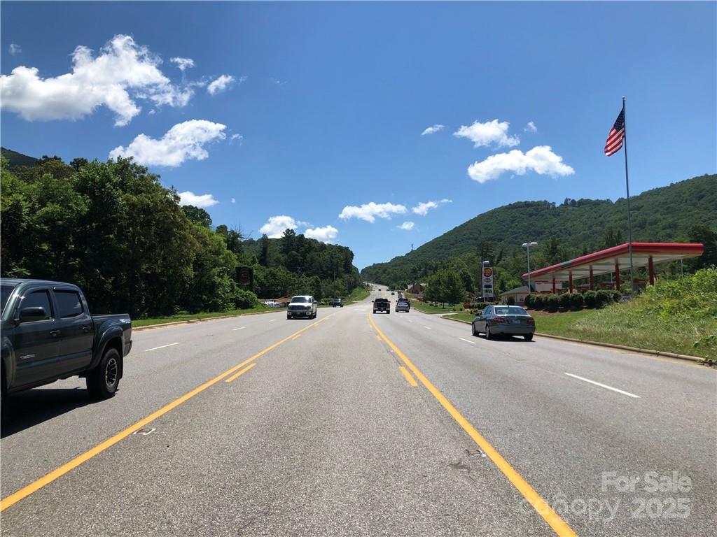 10 Acres Charlotte Highway Property Photo 34