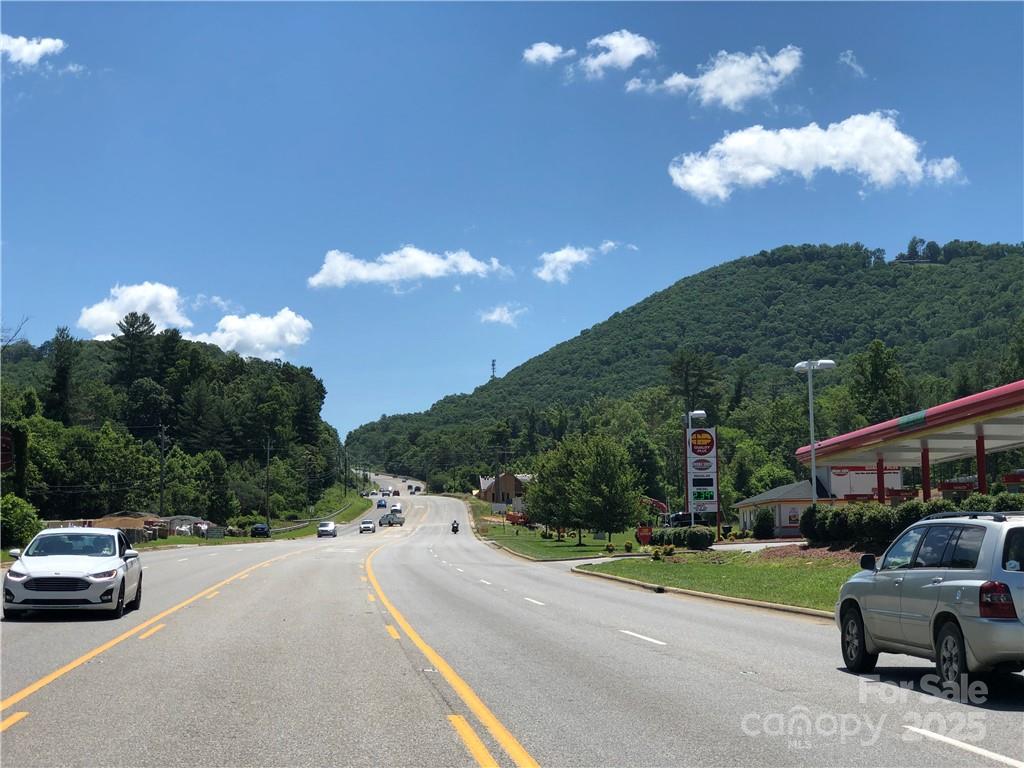10 Acres Charlotte Highway Property Photo 35
