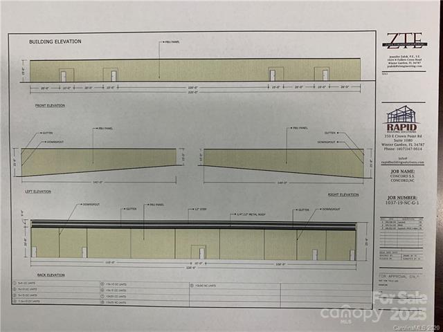 256 Davidson Highway Property Photo 6