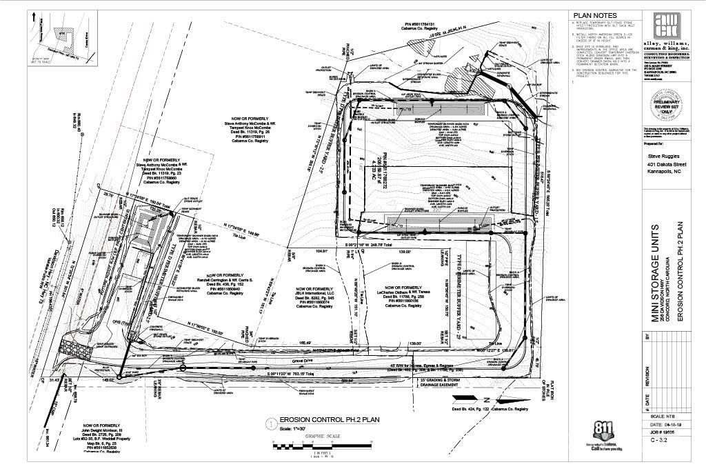 256 Davidson Highway Property Photo 11
