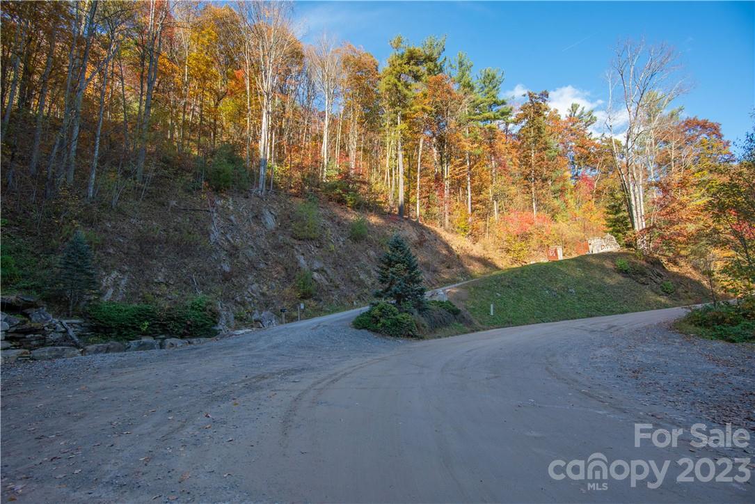 Tract 3 Sigogglin Trail Property Photo 7