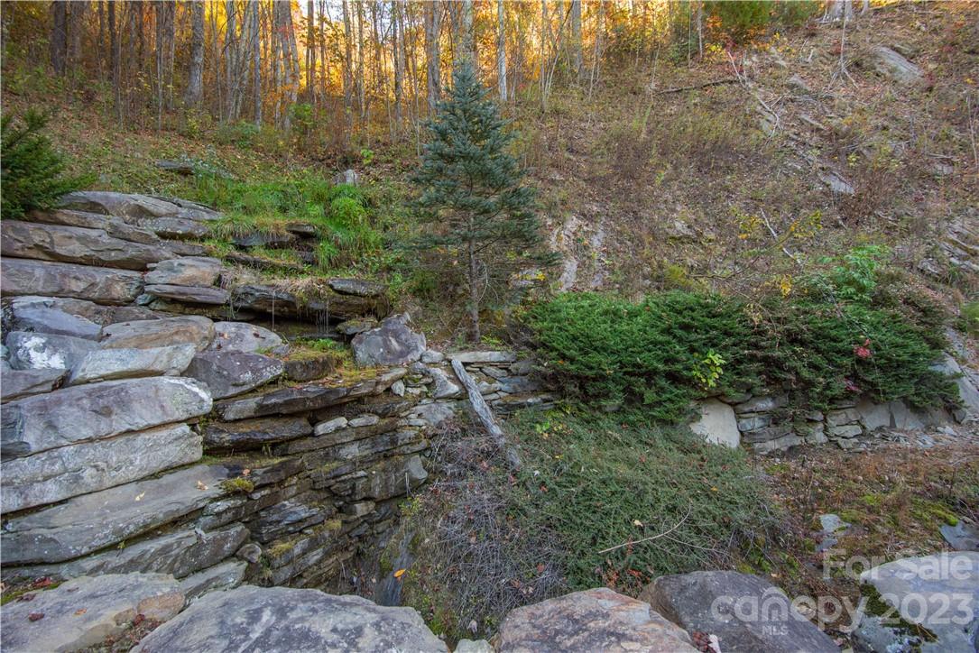 Tract 3 Sigogglin Trail Property Photo 8
