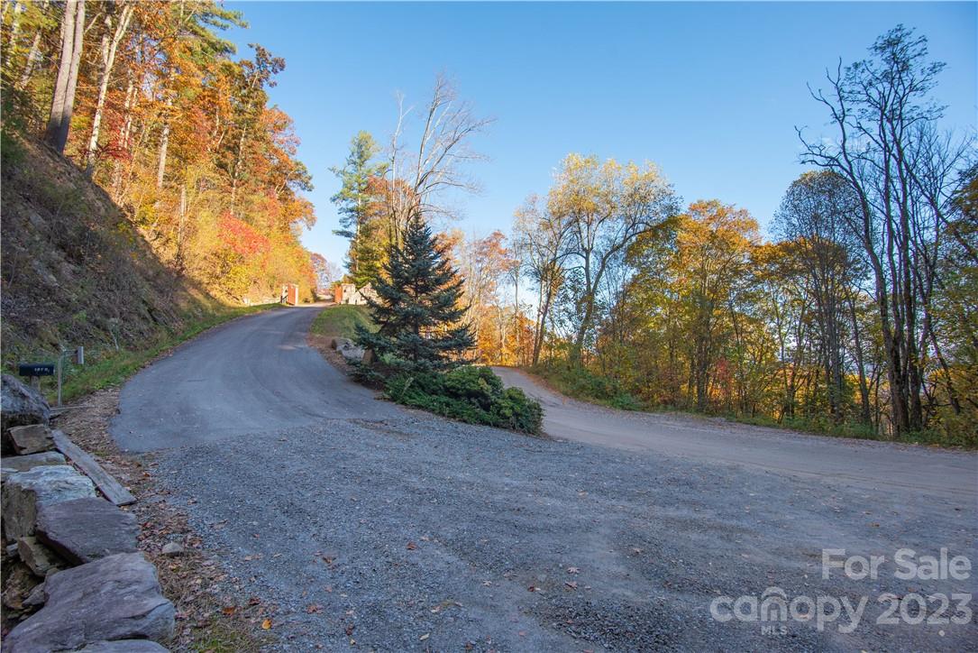 Tract 3 Sigogglin Trail Property Photo 9