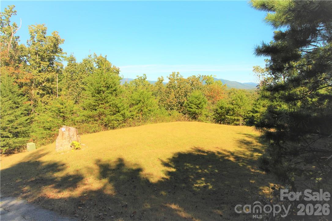 0 Boulder Ridge 45 Property Photo 1
