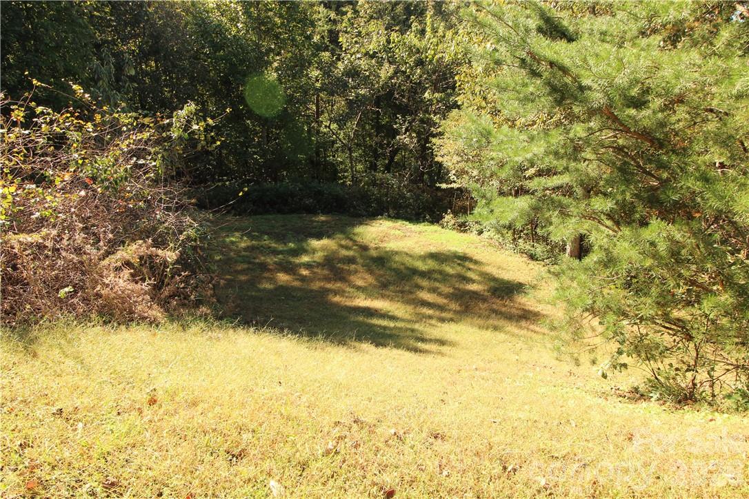 0 Boulder Ridge 45 Property Photo 2