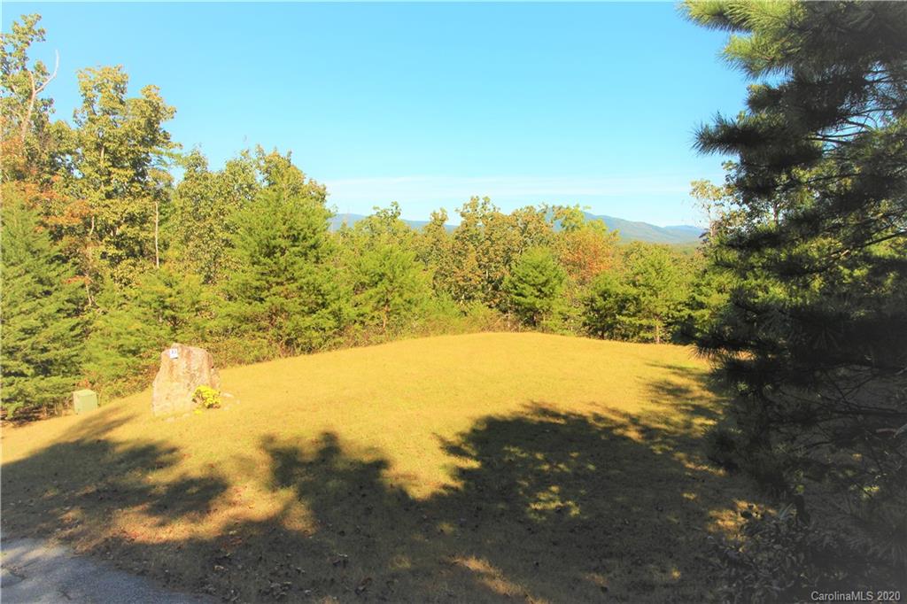 0 Boulder Ridge 45 Property Photo 4