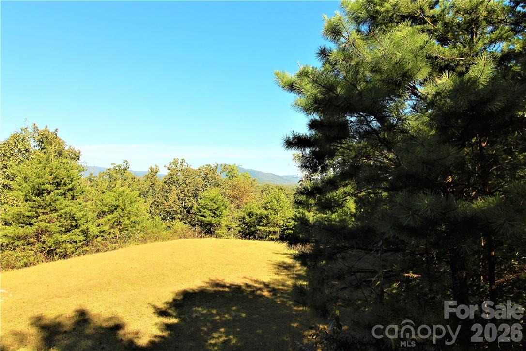 0 Boulder Ridge 45 Property Photo 6