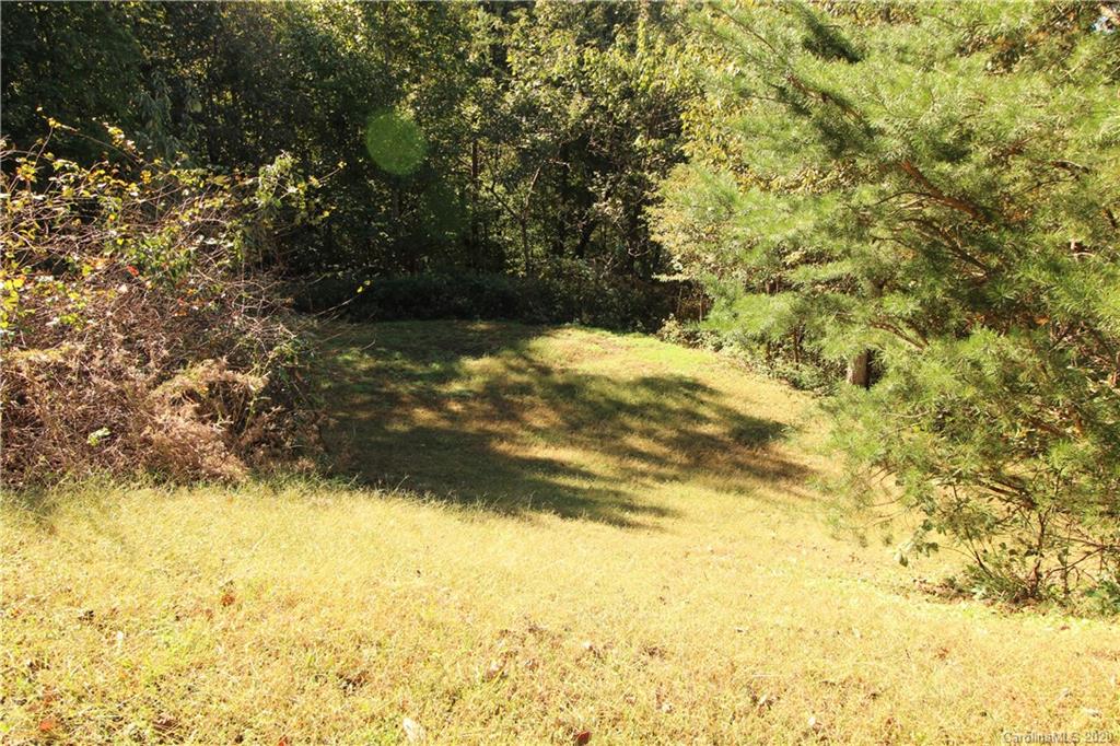 0 Boulder Ridge 45 Property Photo 9