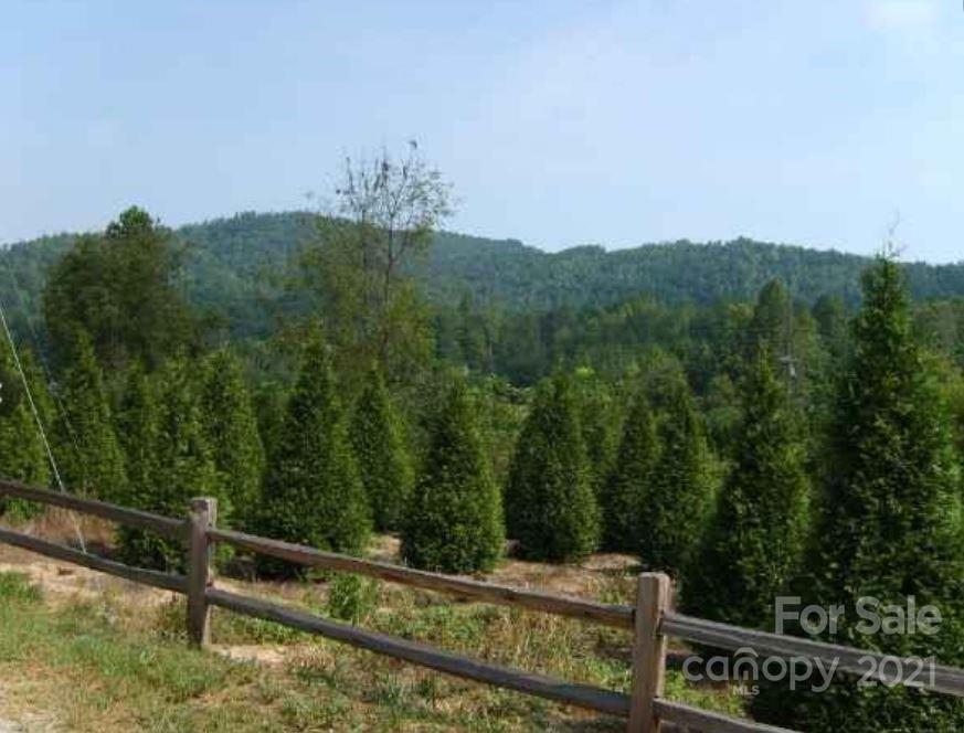 0 Highland Meadows Way Property Photo 2