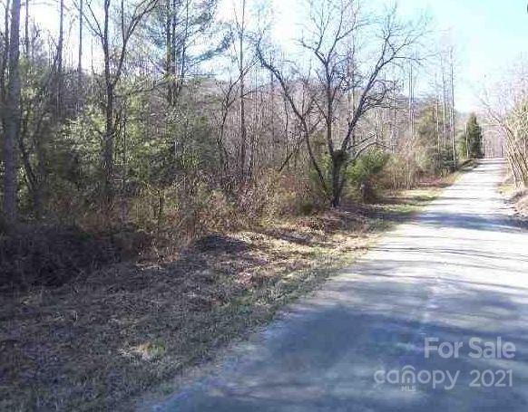 0 Highland Meadows Way Property Photo 5