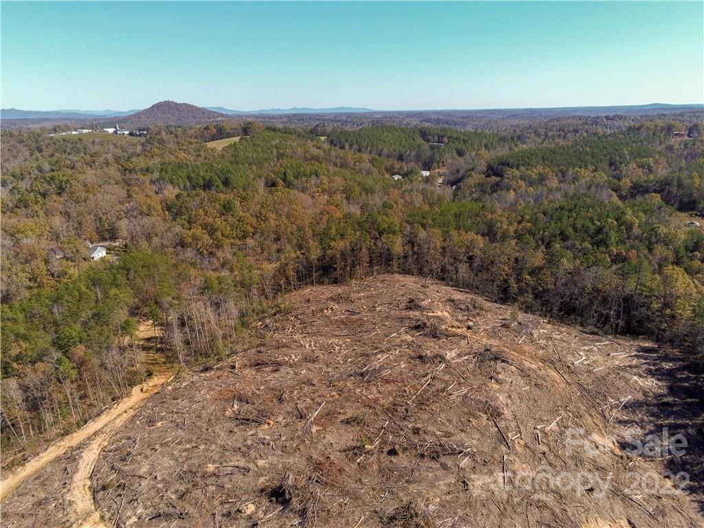 0 Hardin Store Road Property Photo 8