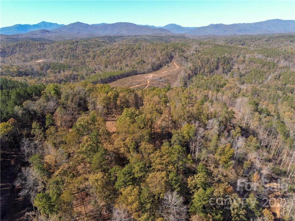 0 Hardin Store Road Property Photo 9
