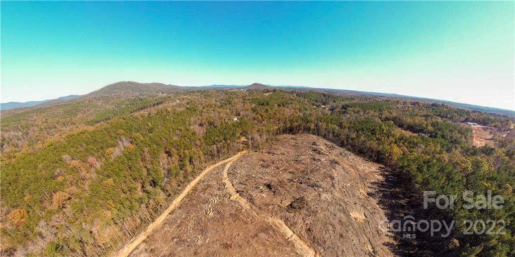 0 Hardin Store Road Property Photo 14