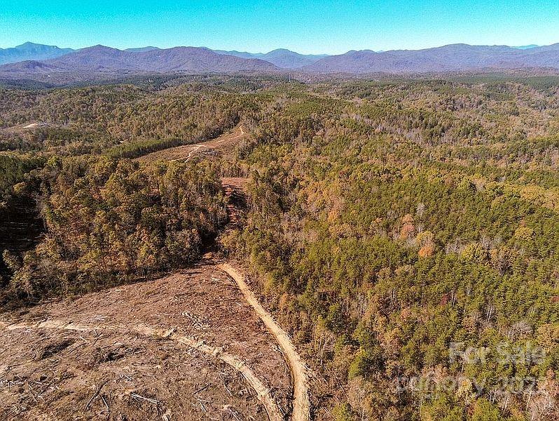 0 Hardin Store Road Property Photo 16