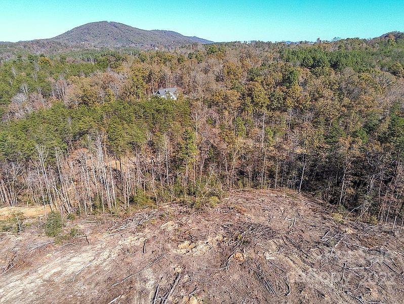 0 Hardin Store Road Property Photo 17