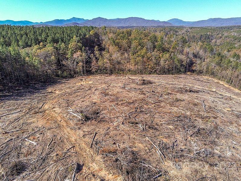 0 Hardin Store Road Property Photo 18
