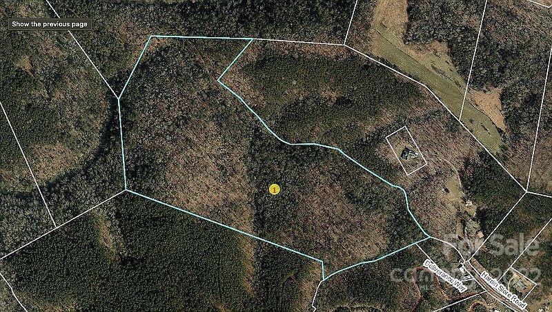 0 Hardin Store Road Property Photo 20