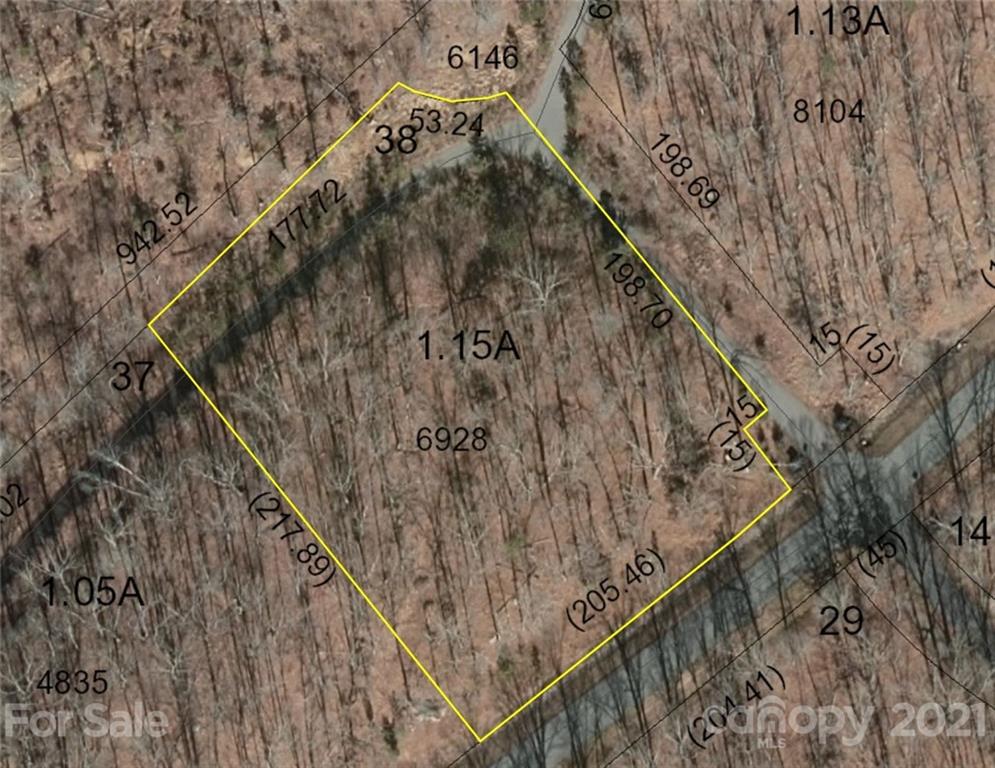 159 Wyle Wood Loop 38 Property Photo 3
