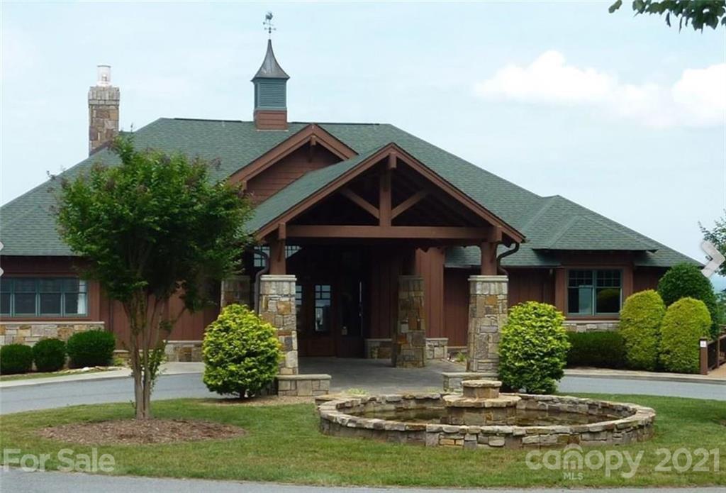 159 Wyle Wood Loop 38 Property Photo 4