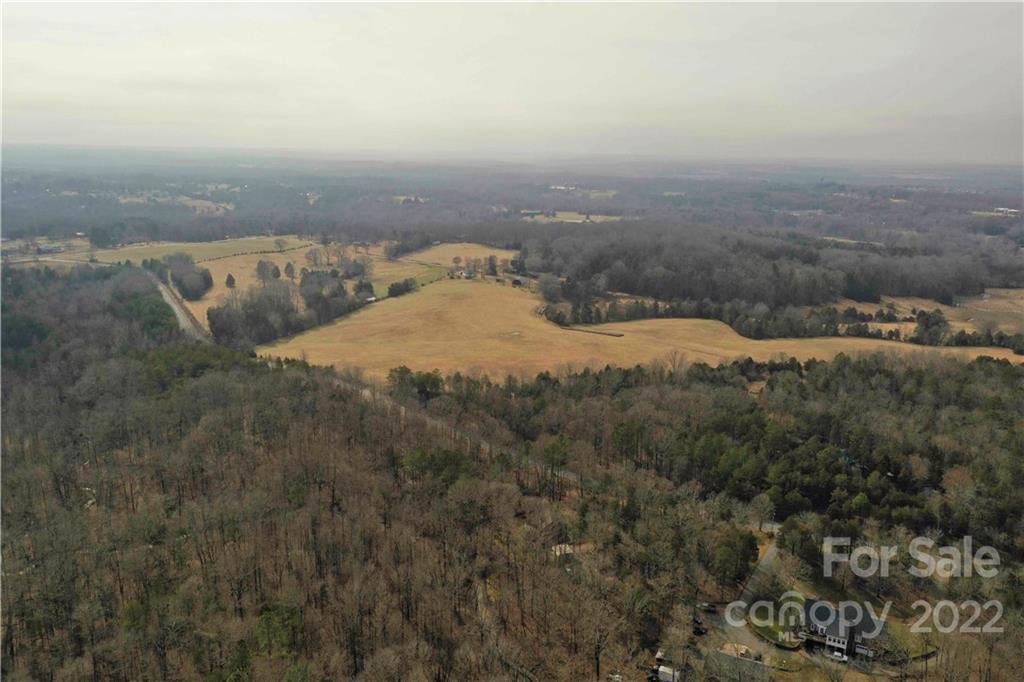 460 Pine Grove Church Road Property Photo 37