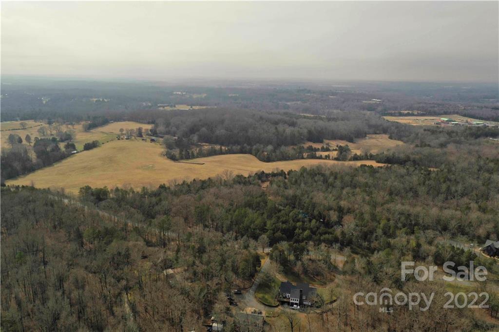 460 Pine Grove Church Road Property Photo 38