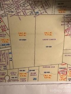 00 Chapel Street Property Photo 2