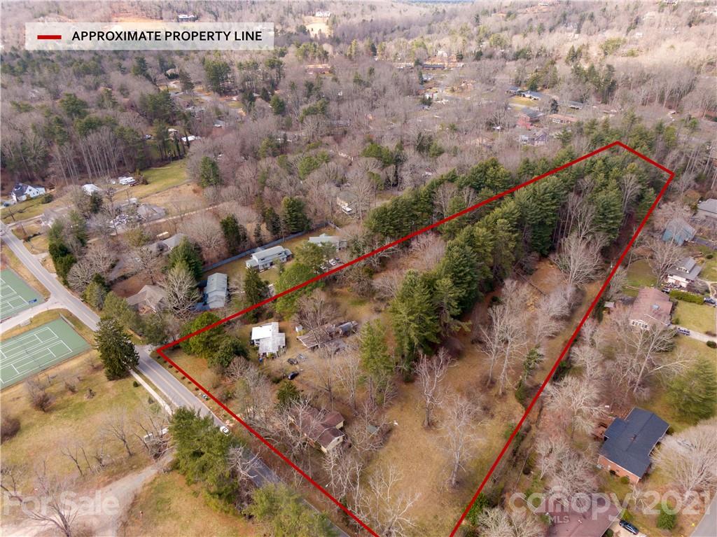 93 & 95 Springside Road Property Photo 1