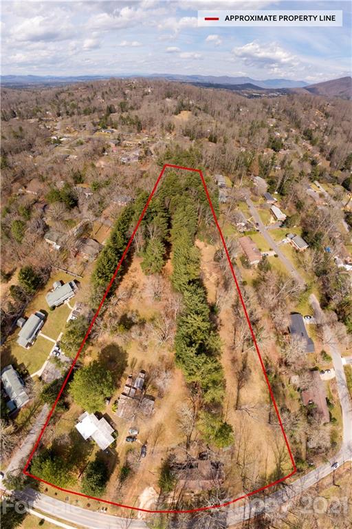 93 & 95 Springside Road Property Photo 4