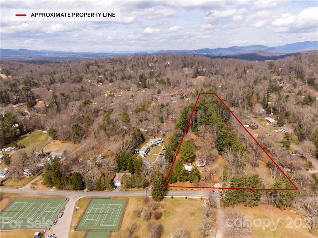93 & 95 Springside Road Property Photo 5