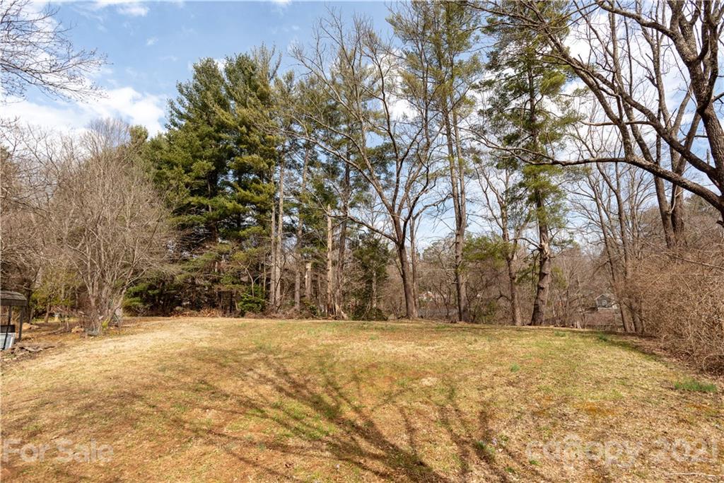 93 & 95 Springside Road Property Photo 7