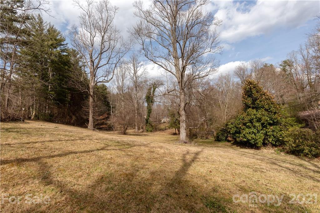 93 & 95 Springside Road Property Photo 11