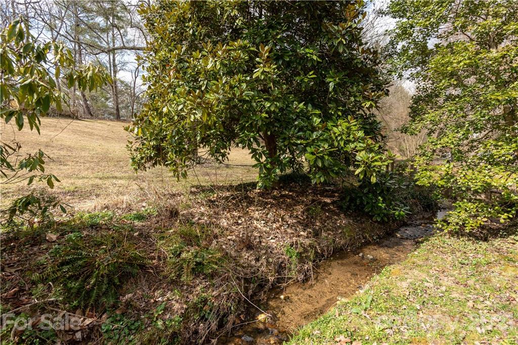 93 & 95 Springside Road Property Photo 13