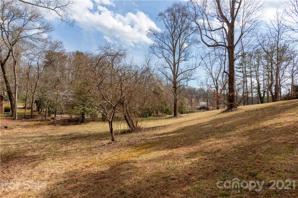 93 & 95 Springside Road Property Photo 14