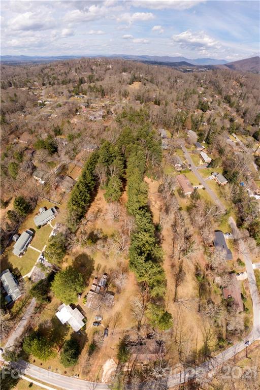 93 & 95 Springside Road Property Photo 16