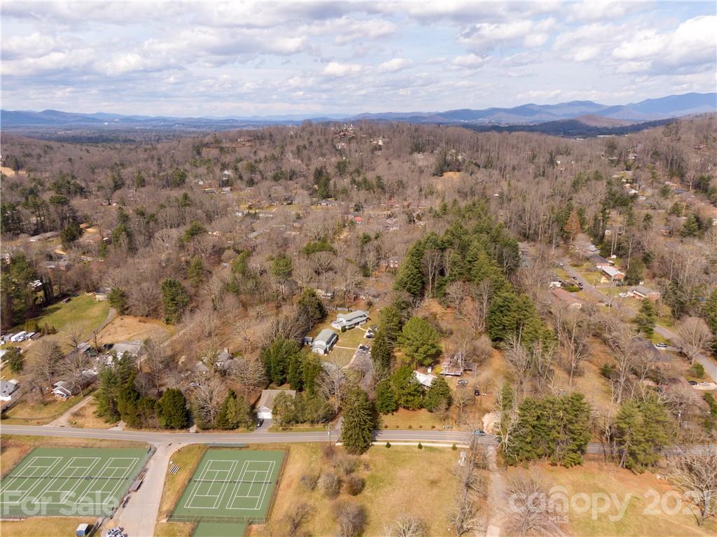 93 & 95 Springside Road Property Photo 18