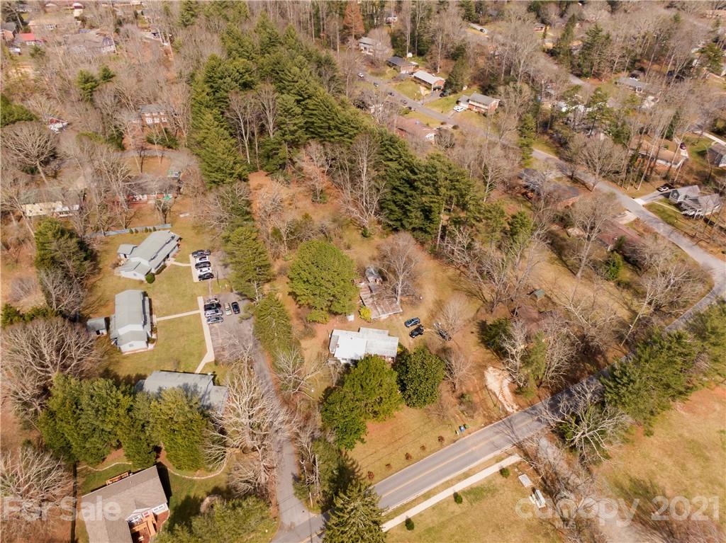 93 & 95 Springside Road Property Photo 19