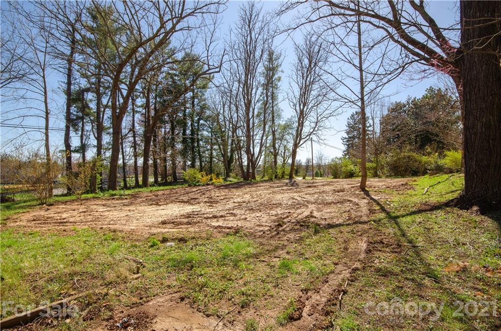 93 & 95 Springside Road Property Photo 26